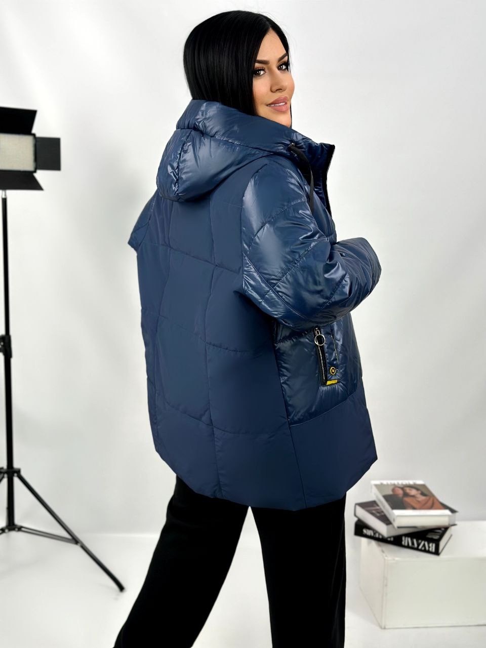 женская куртка демисезонная,демисезонная куртка больших размеров,куртка весенняя женская демисезонная,демисезонная куртка,куртка женская демисезонная осенняя