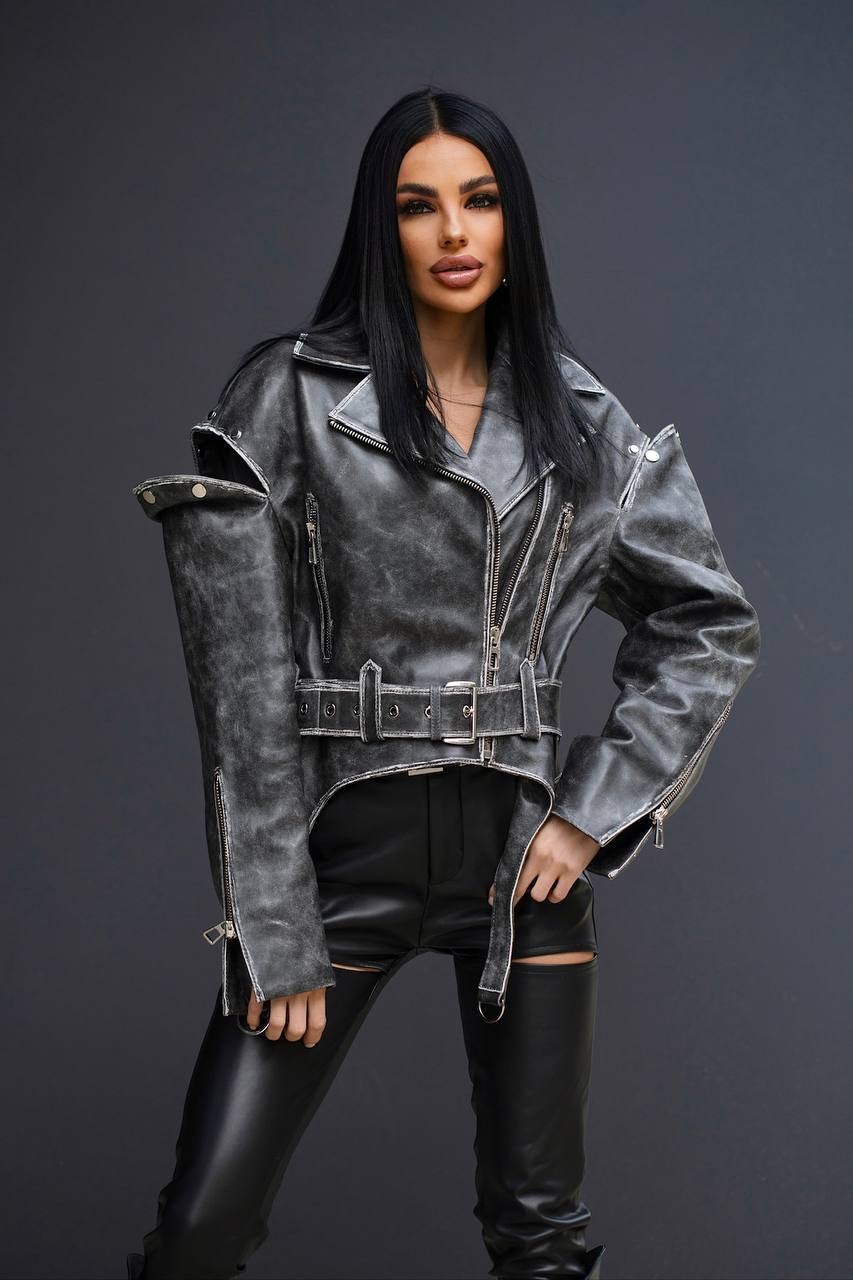 косуха из натуральной кожи,кожаная куртка косуха женская,кожаная куртка косуха,косуха куртка,куртка косуха из натуральной кожи