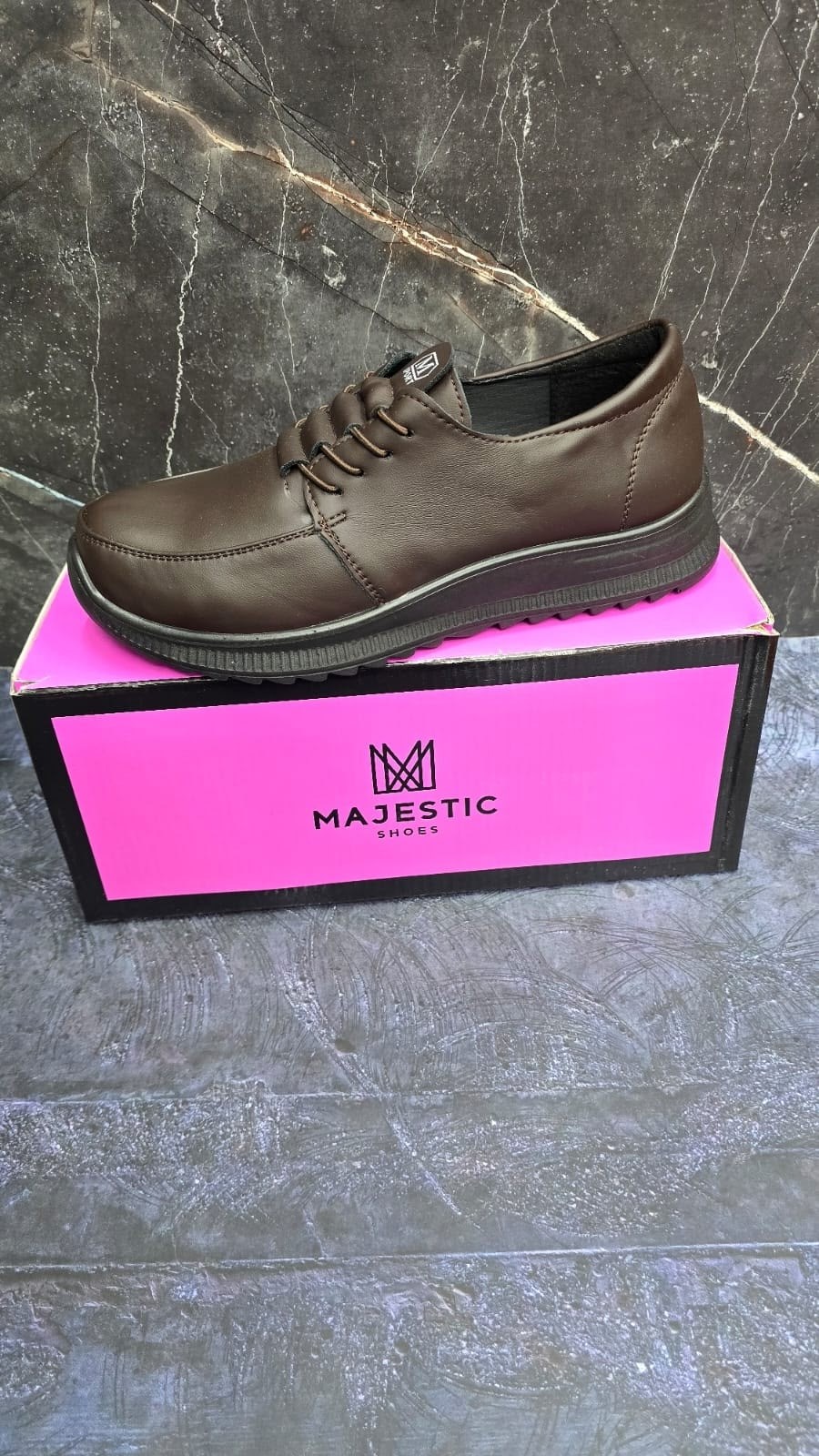 ,полуботинки женские, женская,полуботинки кари женские,обуви