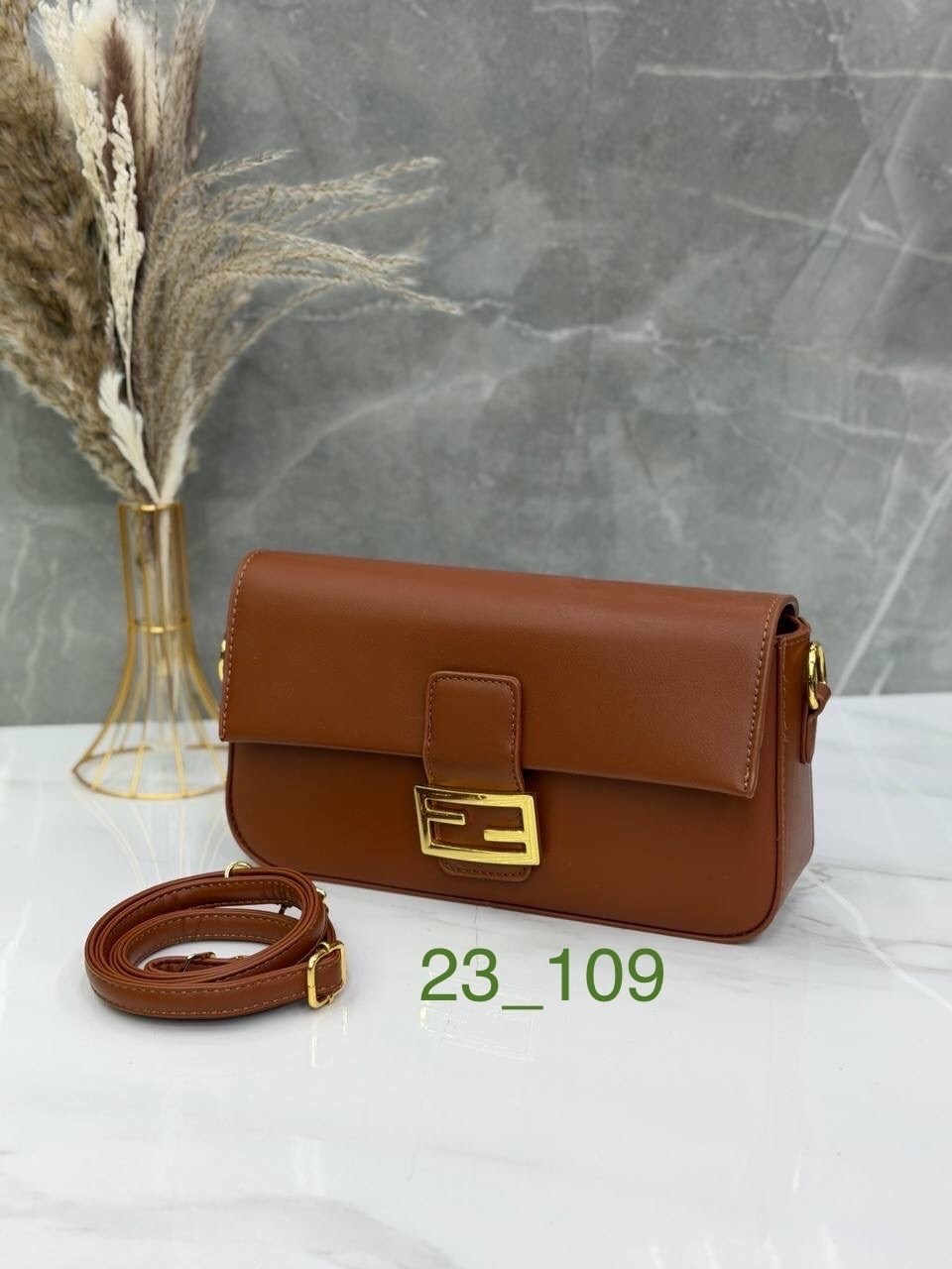 fendi сумка,сумка fendi baguette,стильная сумочка,fendi сумка на плечо,женская сумка fendi