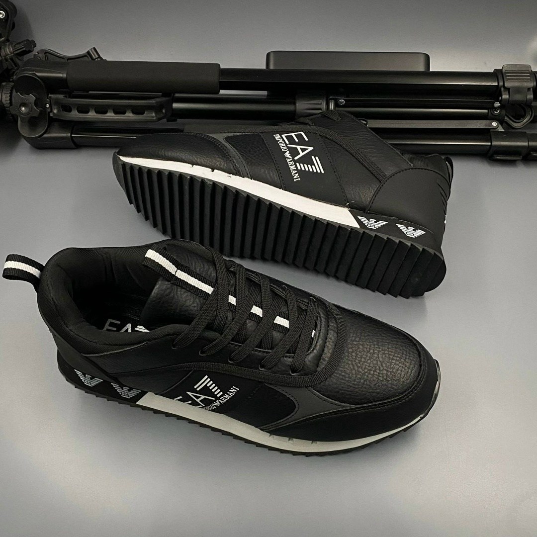 кроссовки emporio armani,кроссовки армани еа7,кроссовки ea7 emporio armani,кроссовки armani,кроссовки мужские armani