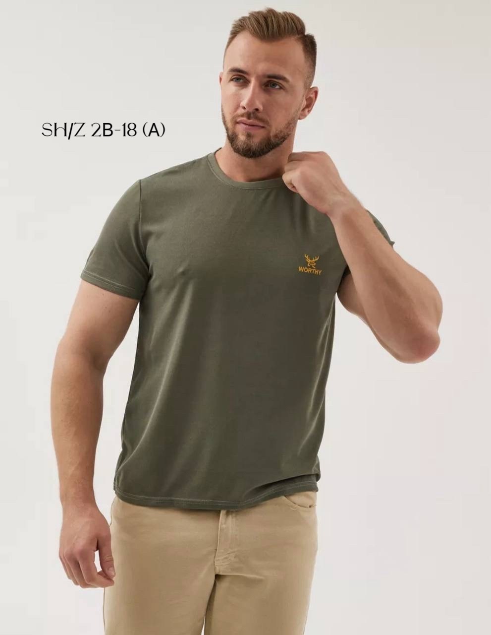 футболки с вышивкой,мужская хлопковая футболка,одежда футболка,одежда для мужчин,мужская мода