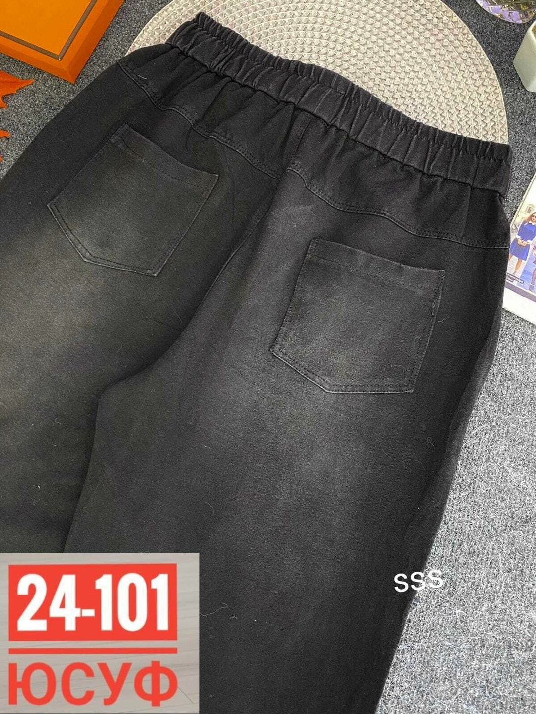 женские костюмы спортивные,костюм спортивные женские костюмы,спортивные костюм,костюм женский,костюм двойка женская