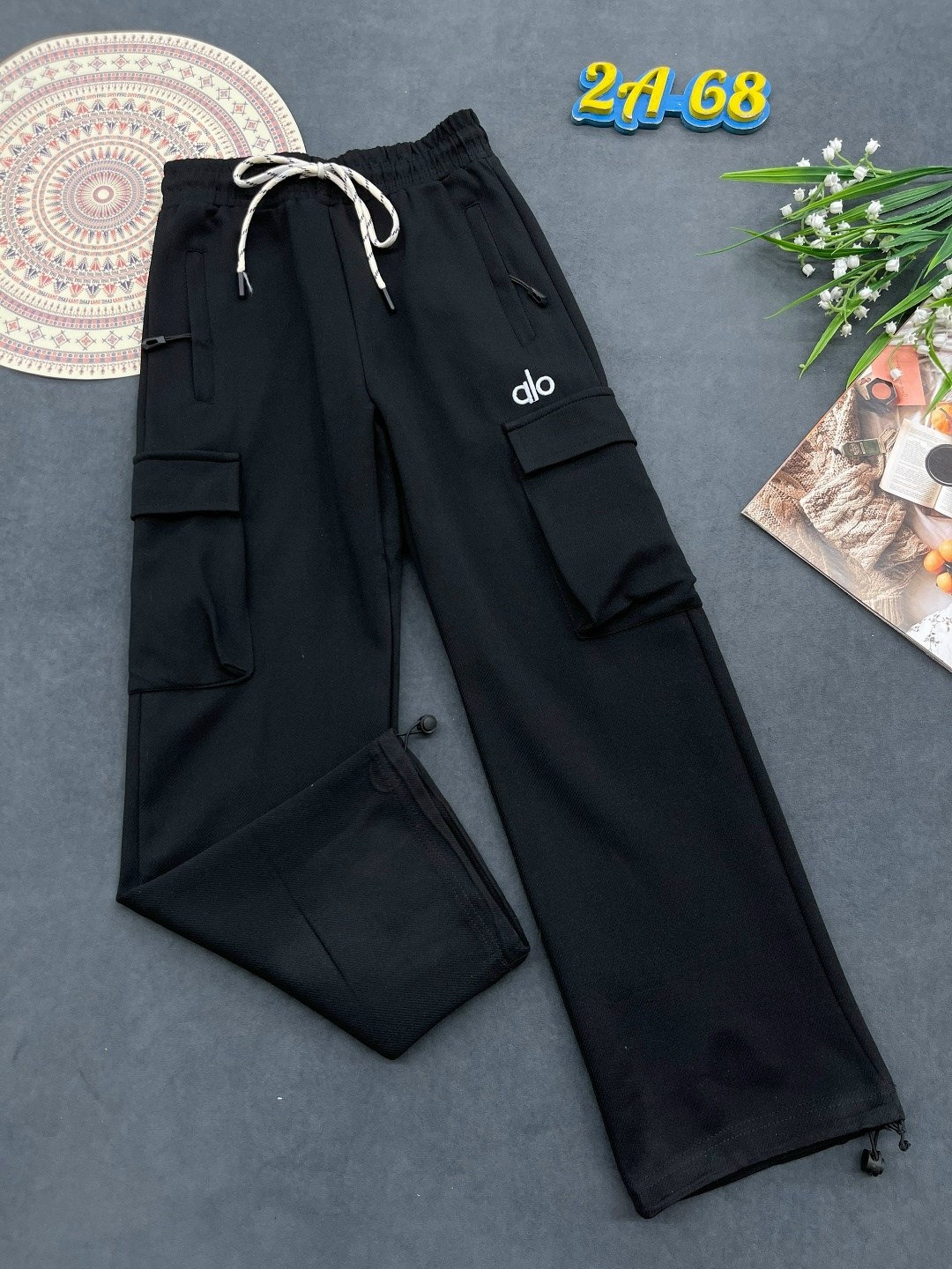 брюки для девочек,детские брюки,брюки спортивные,брюки джинсы,брюки карго для девочек