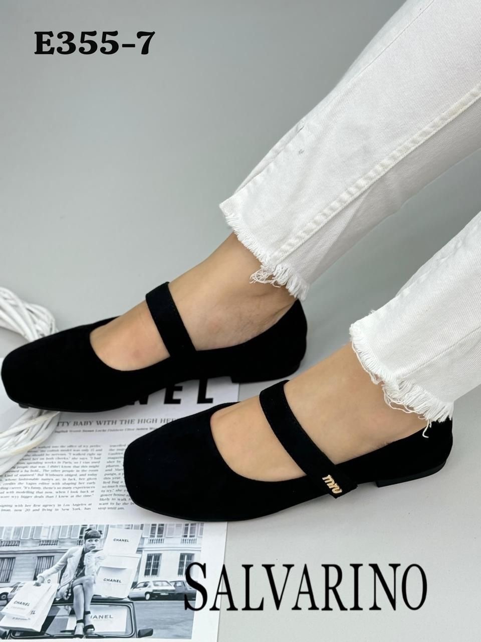 ,балетки женские,балетки летние,балетки,женская