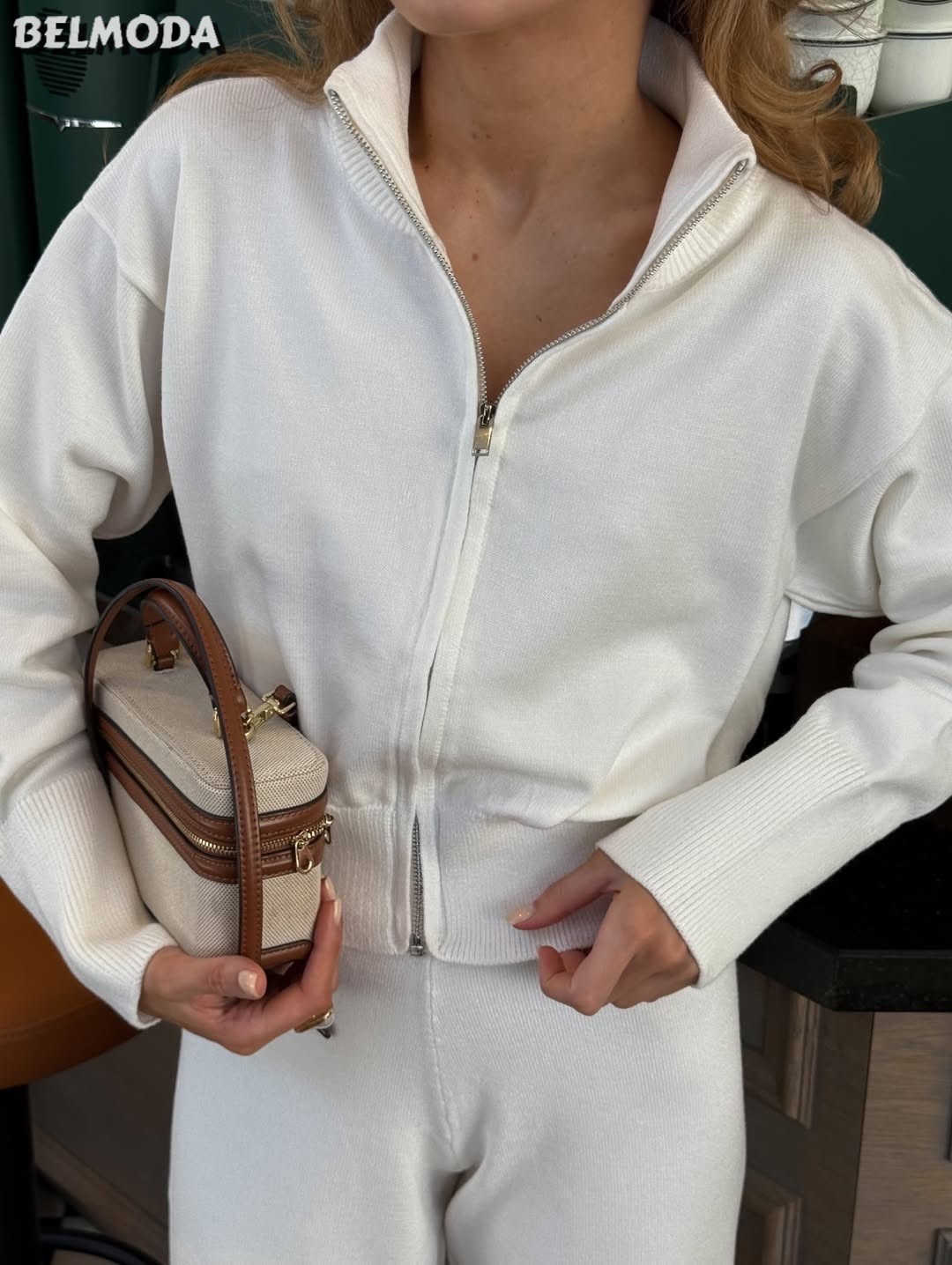 трикотажные костюмы,женские комбинезоны,женский костюм,трикотажные костюмы женские,флисовый комбинезон