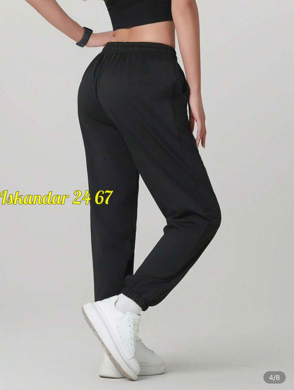 женские спортивные штаны,брюки спортивные женские,серые спортивные штаны женские,спортивные штаны,спортивные брюки