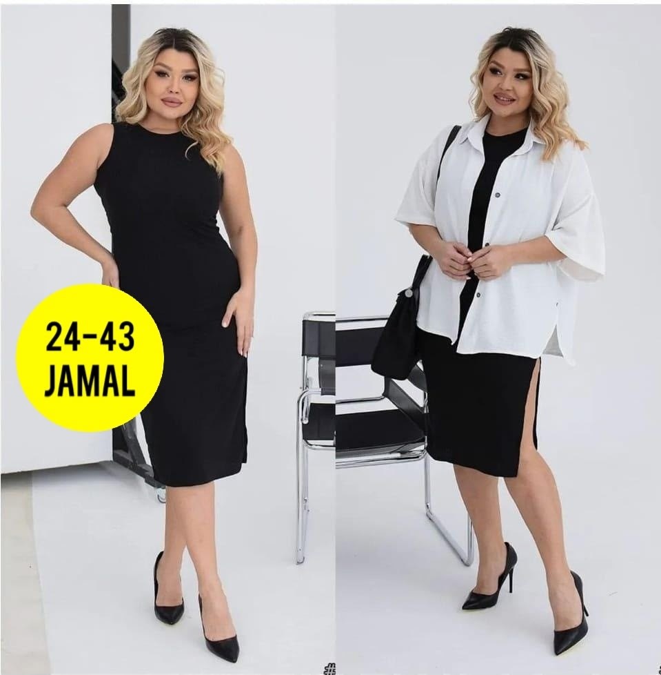 платье большие размеры,платье женские, больших размеров,платье двойка больших размеров,женское платье больших размеров