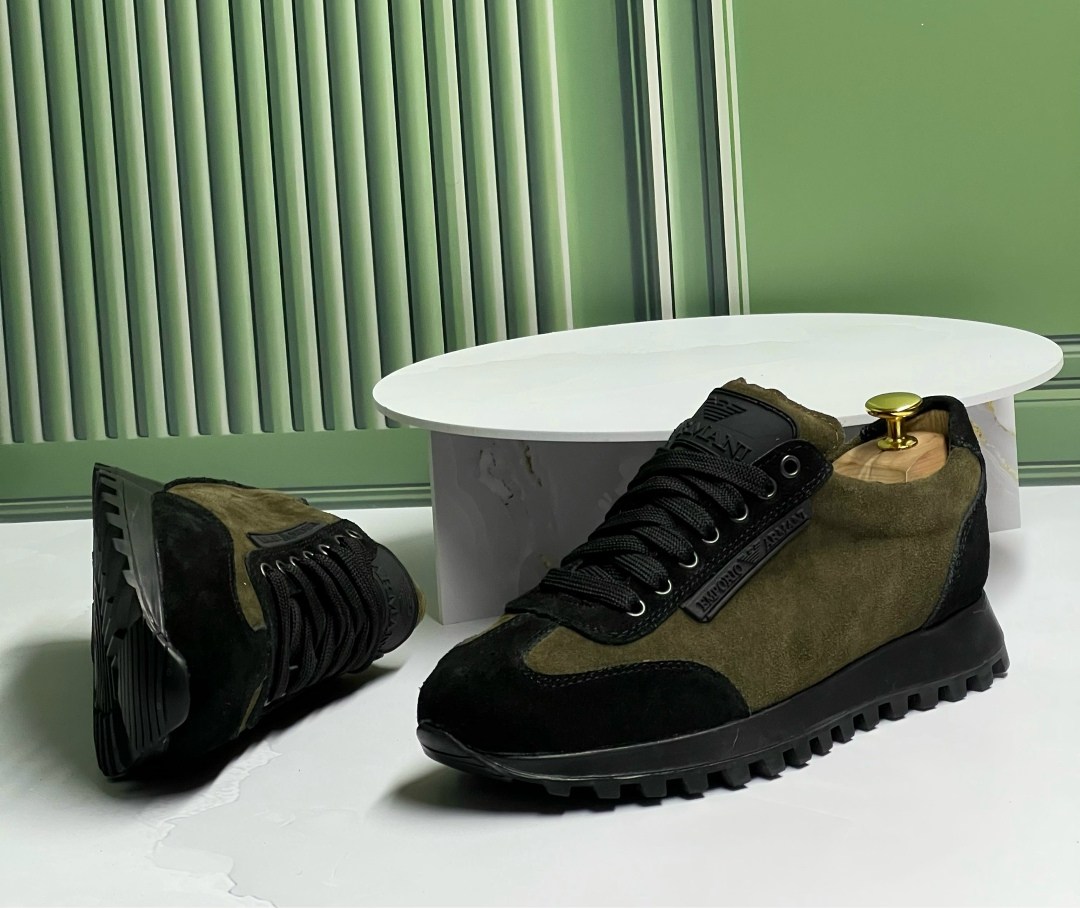 , мужская,мужские кроссовки,мужская  кроссовки,спортивная