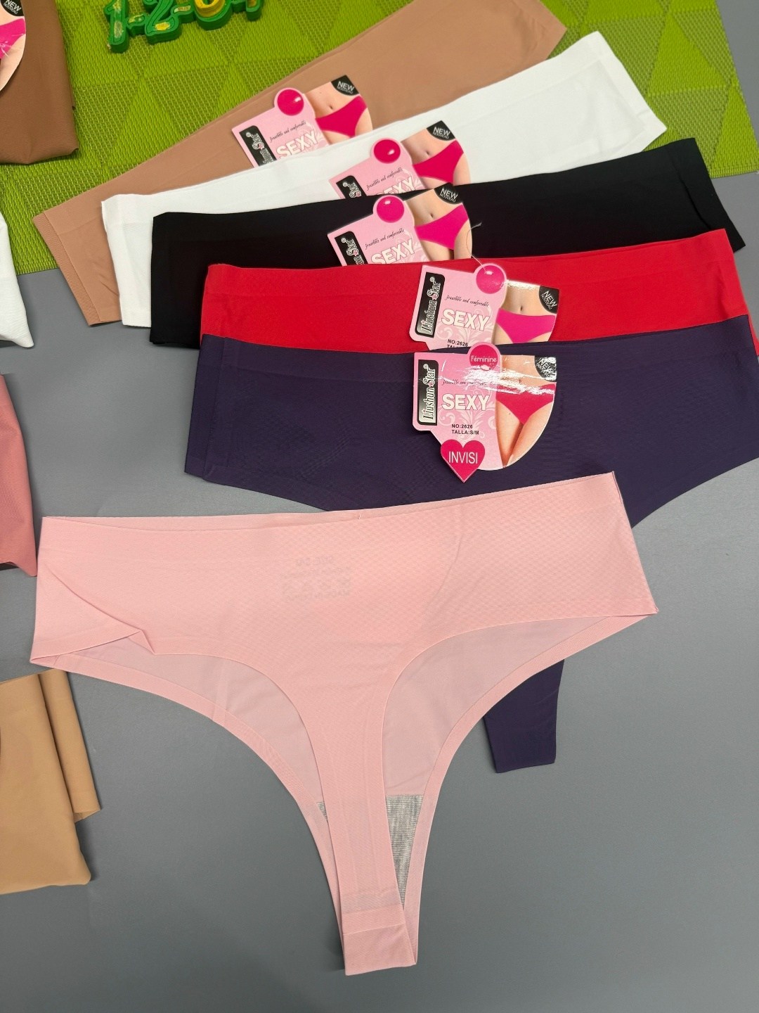 трусы женские 5 шт,женская трусы,женские трусы хлопок,женские трусы разного цвета,трусы женские бесшовные