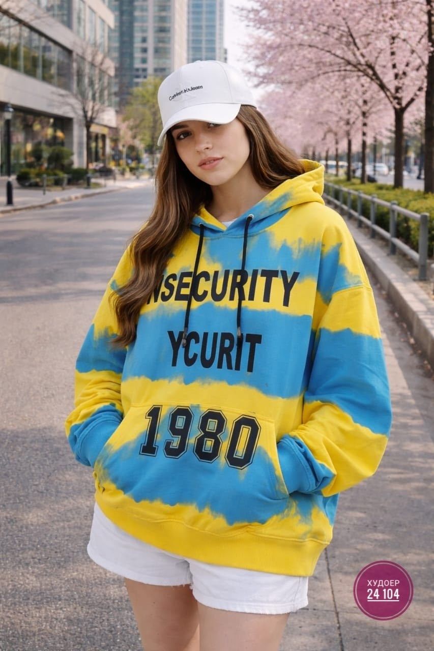 толстовка,толстовки женская,толстовки оверсайз,модная толстовка,толстовка в стиле