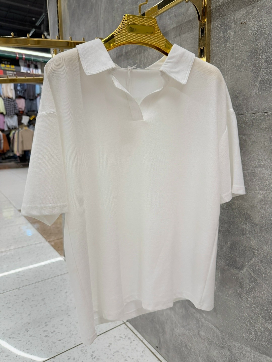 поло футболка женская,женская футболка,одежда стильная,футболки поло,одежда женская