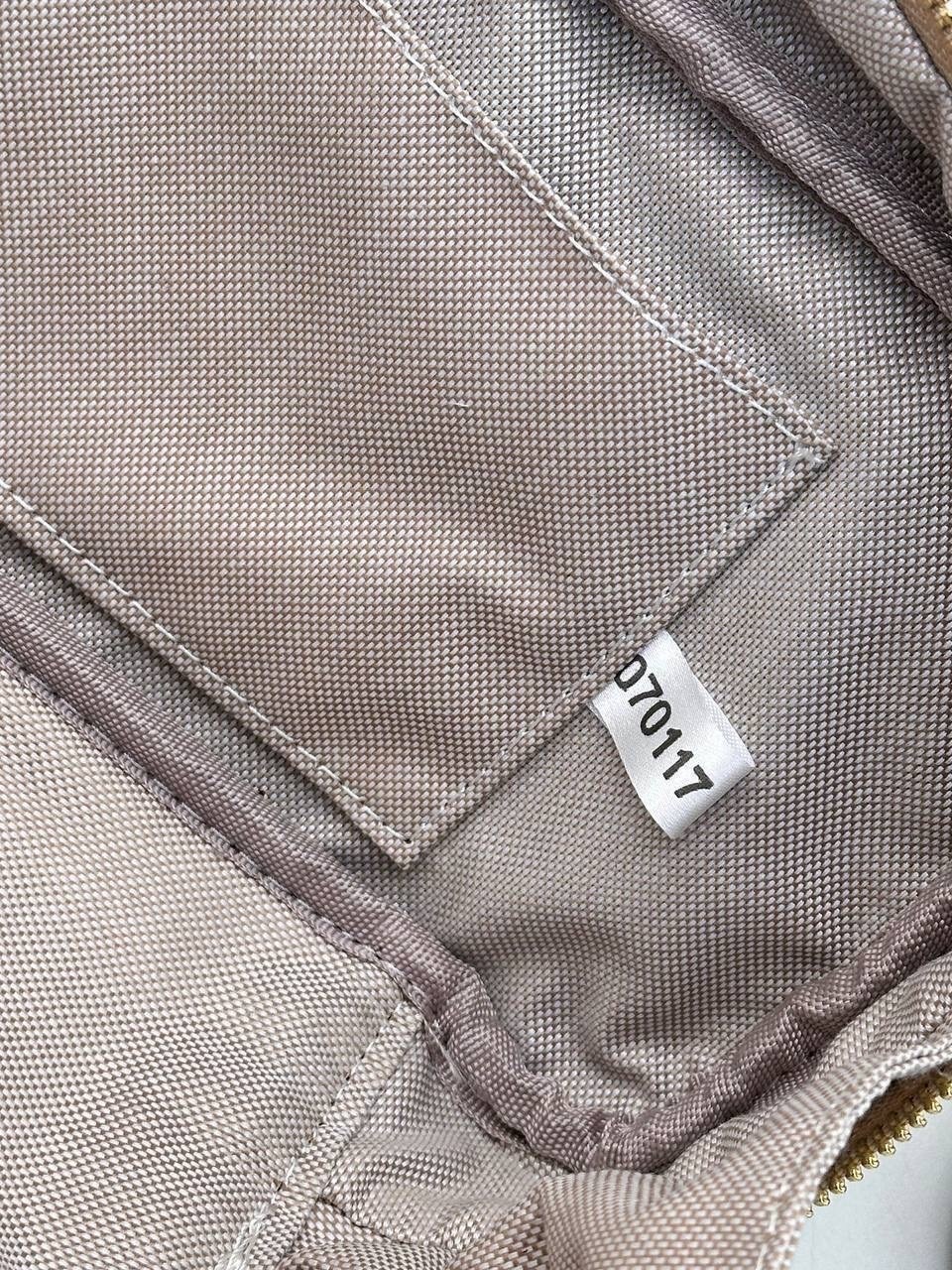 сумка miu miu,сумка,женская сумка miu miu,модная сумка,плетеная сумка