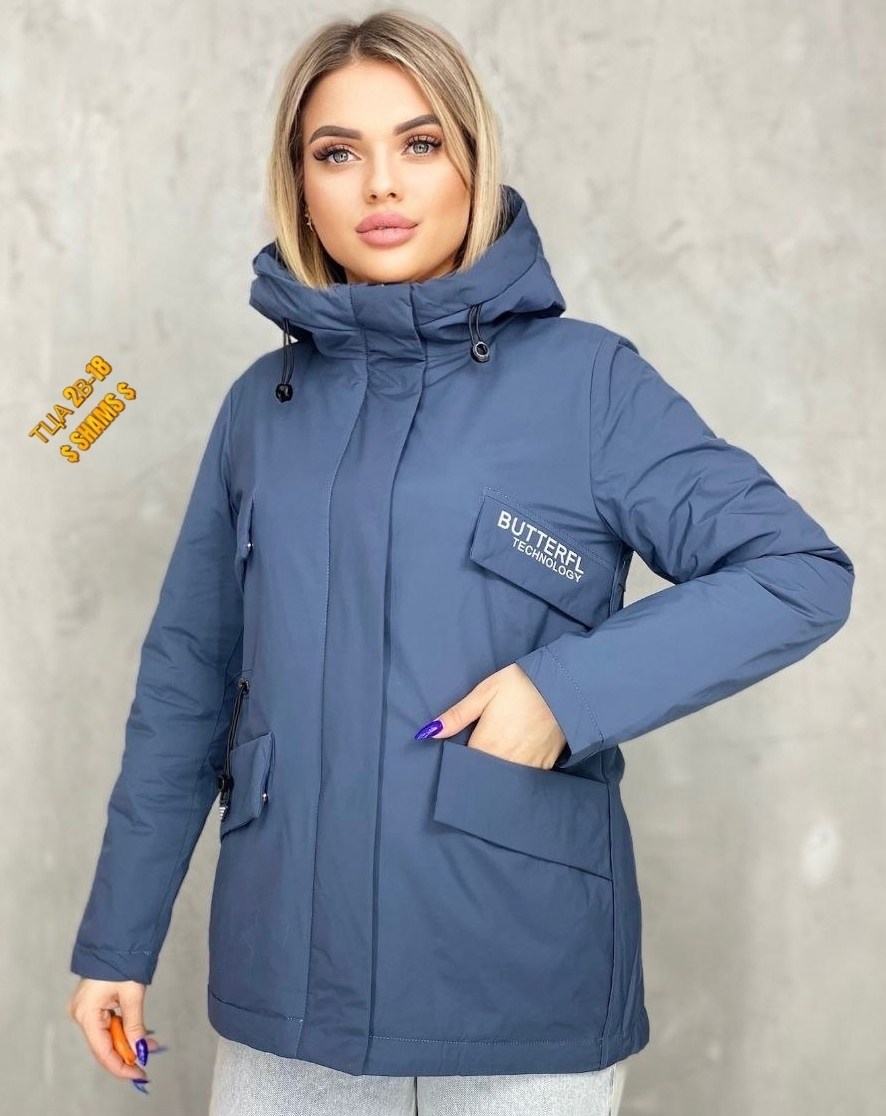куртка женская демисезонная,куртка женская,демисезонная куртка,куртка женская с капюшоном, куртки