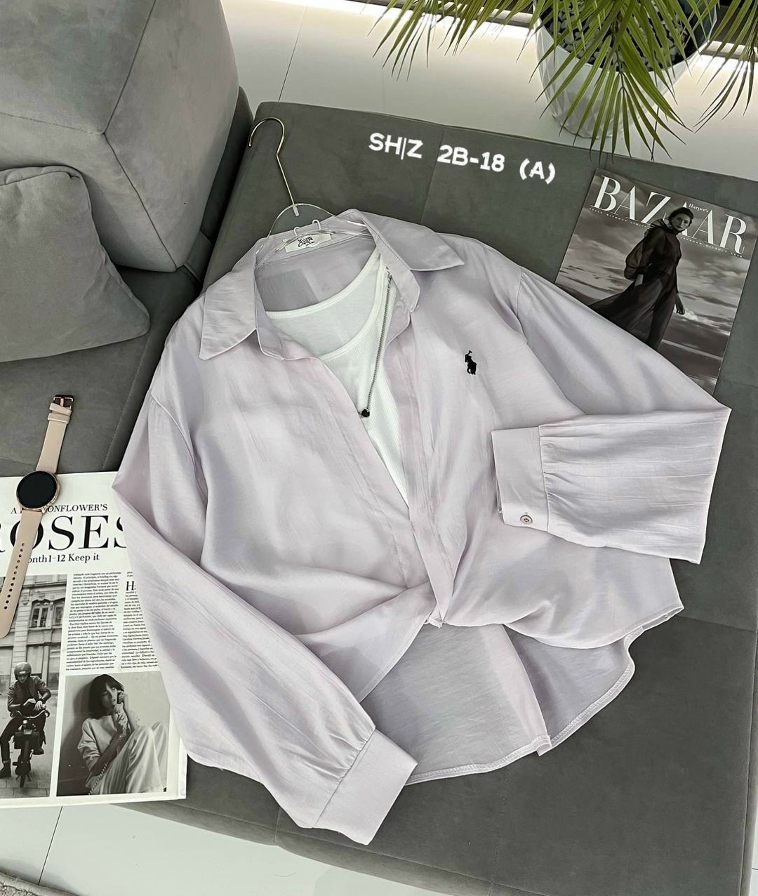 рубашка женская,рубашка повседневная,стильная рубашка,рубашка модная,рубашка