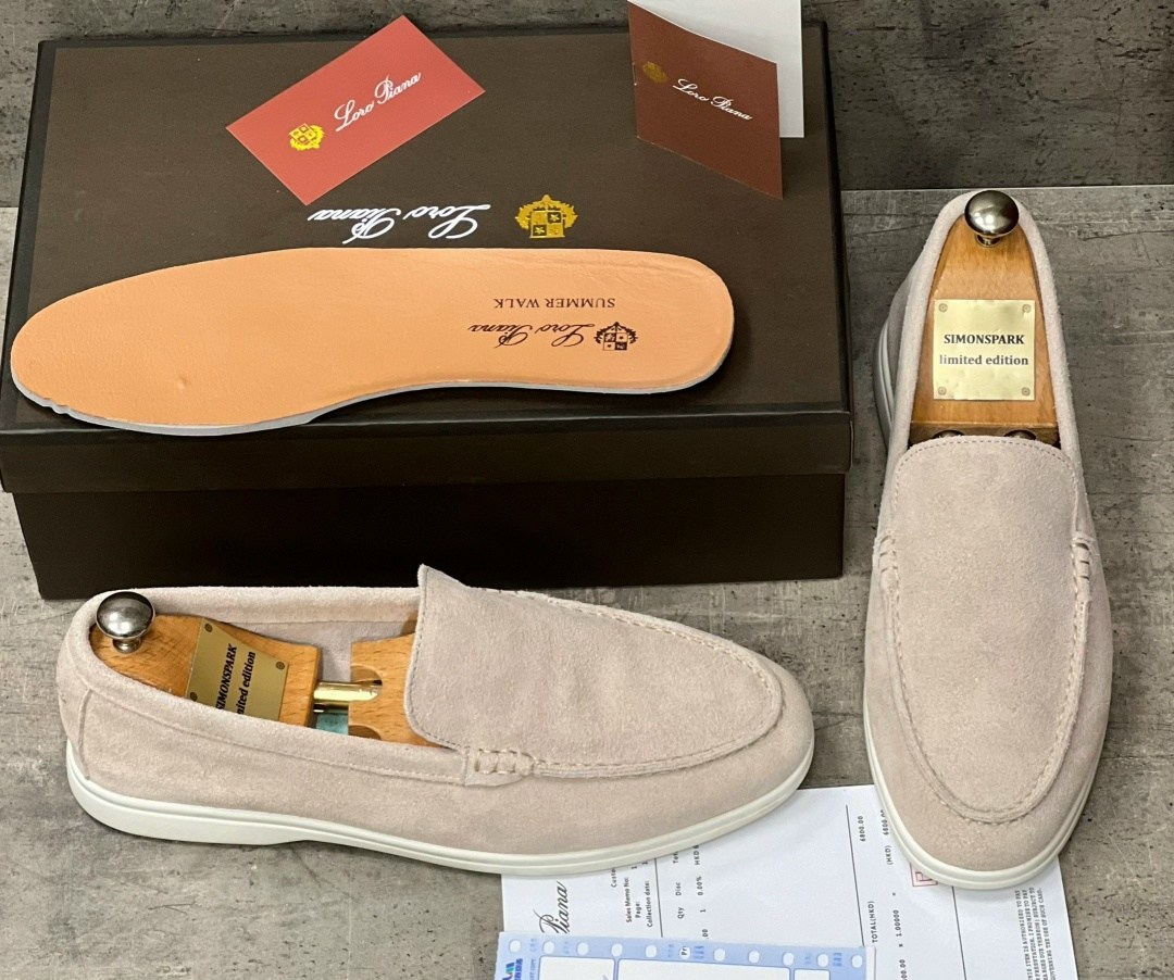 loro piana мужские лоферы,лоферы loro piana,,лоферы замшевые,мужские лоферы