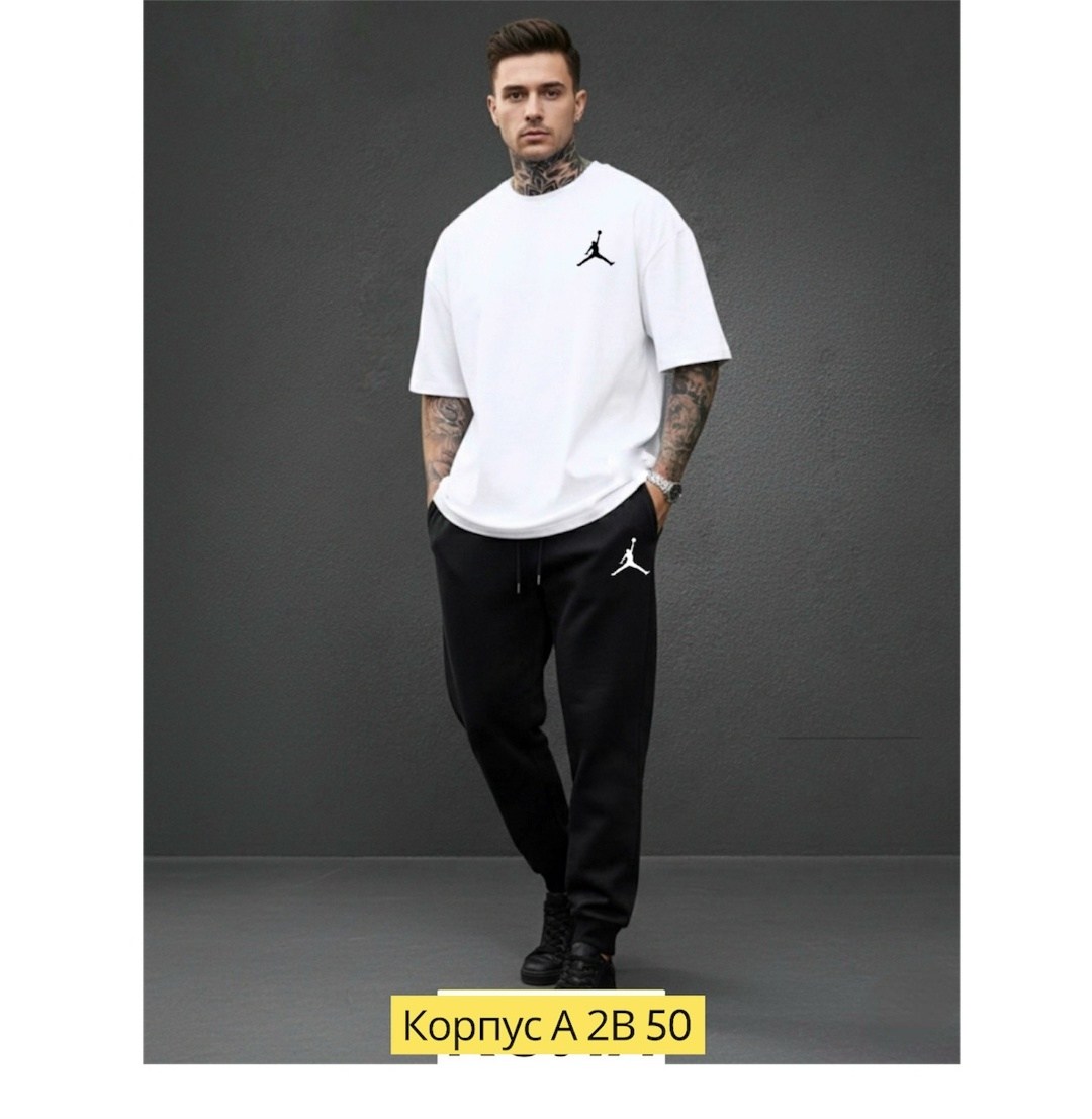 футболки the north face,мужские спортивные брюки,мужские футболки the north face,брюки спортивные,футболки оверсайз мужские