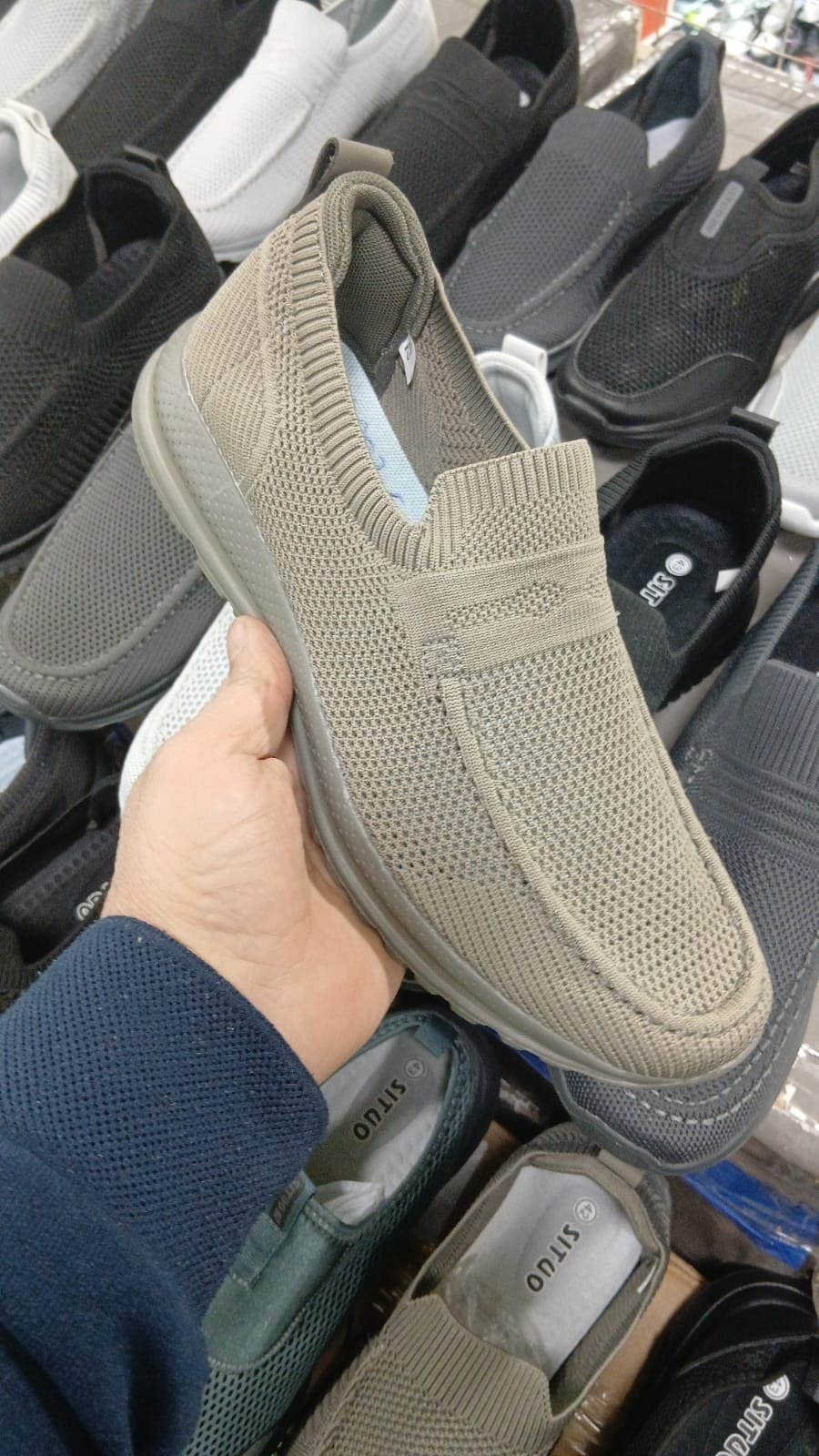 ,мокасины,мужская ,мокасин мужские,слипоны мужские