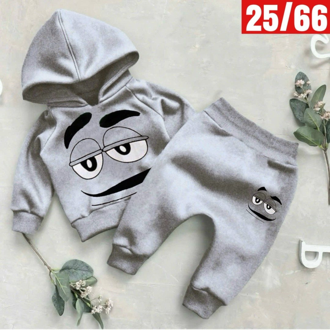 костюм спортивный для мальчика,спортивный костюм детский,спортивная одежда для мальчиков,костюм для мальчика,костюм на флисе