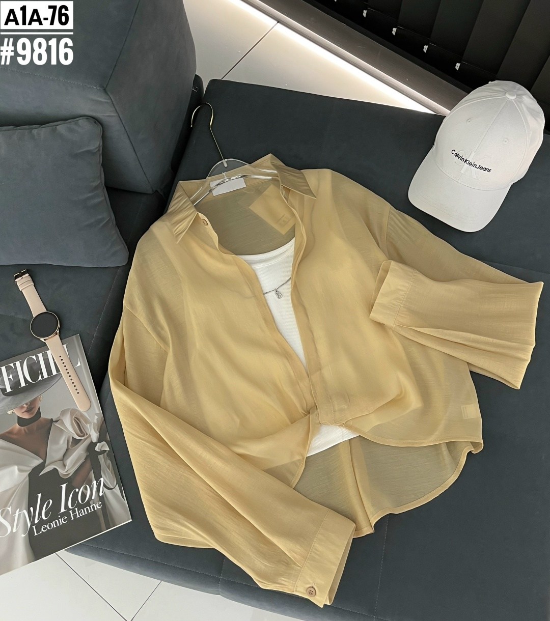 шифоновая рубашка,рубашка женская,блузка шифоновая,блузы,белые рубашки