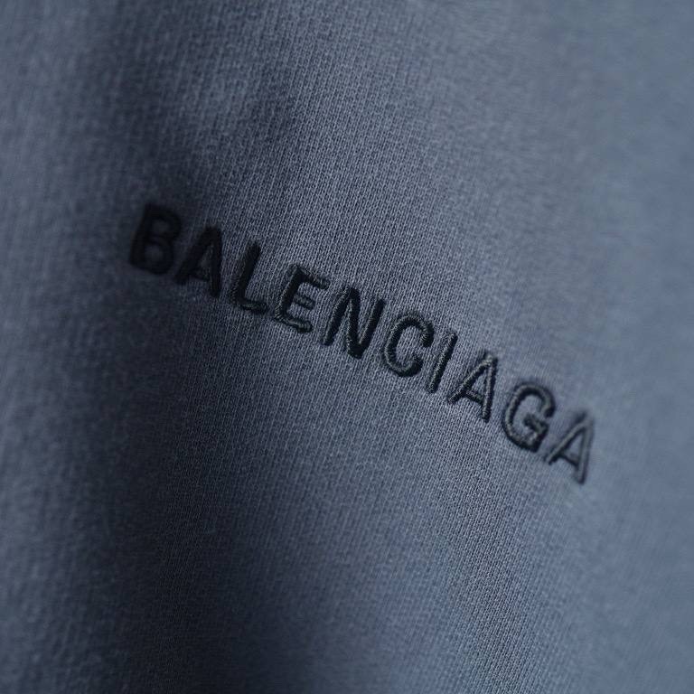 одежда толстовка,толстовка,мужская толстовка,свитшот толстовка,толстовка с капюшоном