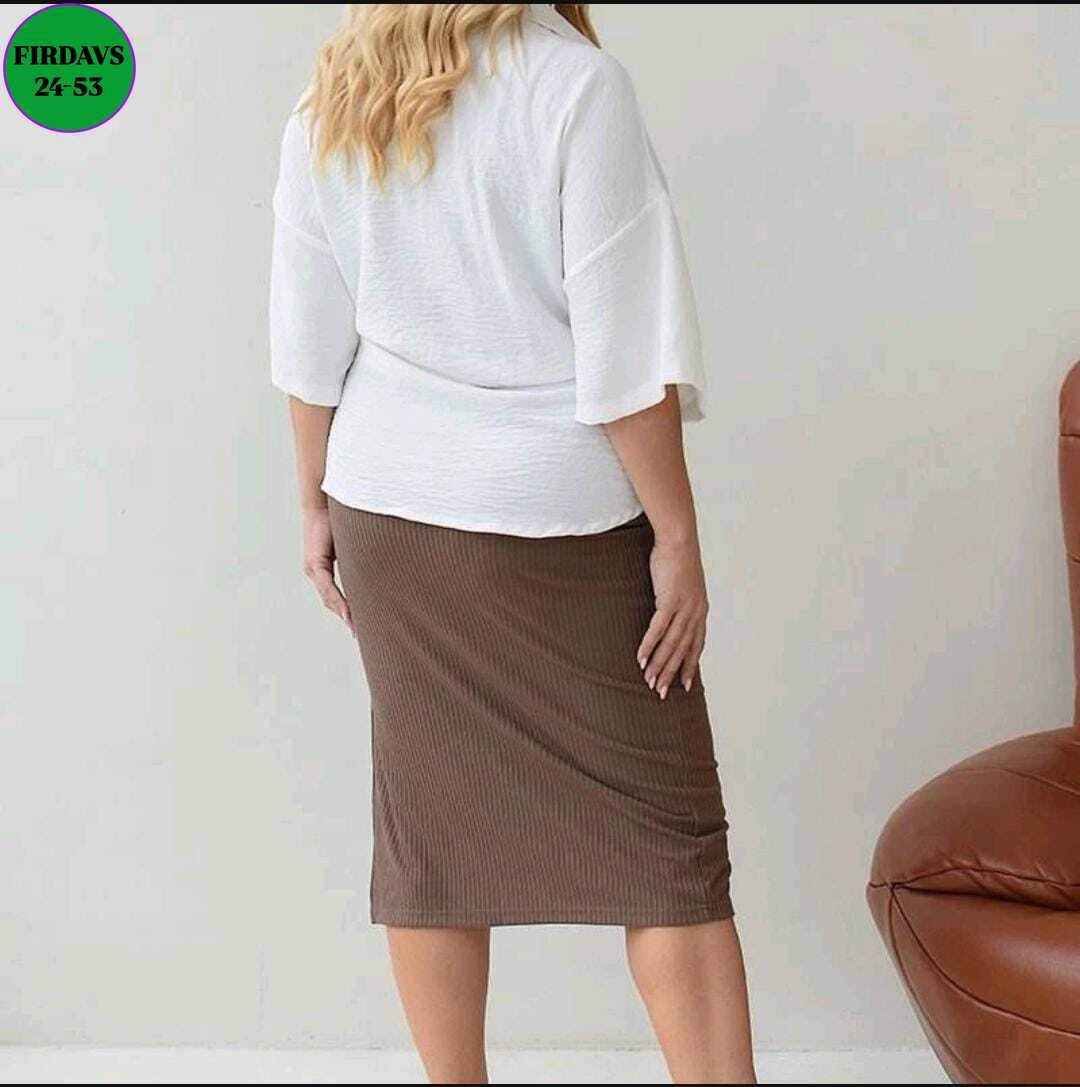 костюм с юбкой,юбка с кофтой,женский костюм двойка,женские костюмы с юбкой,юбка трикотажная