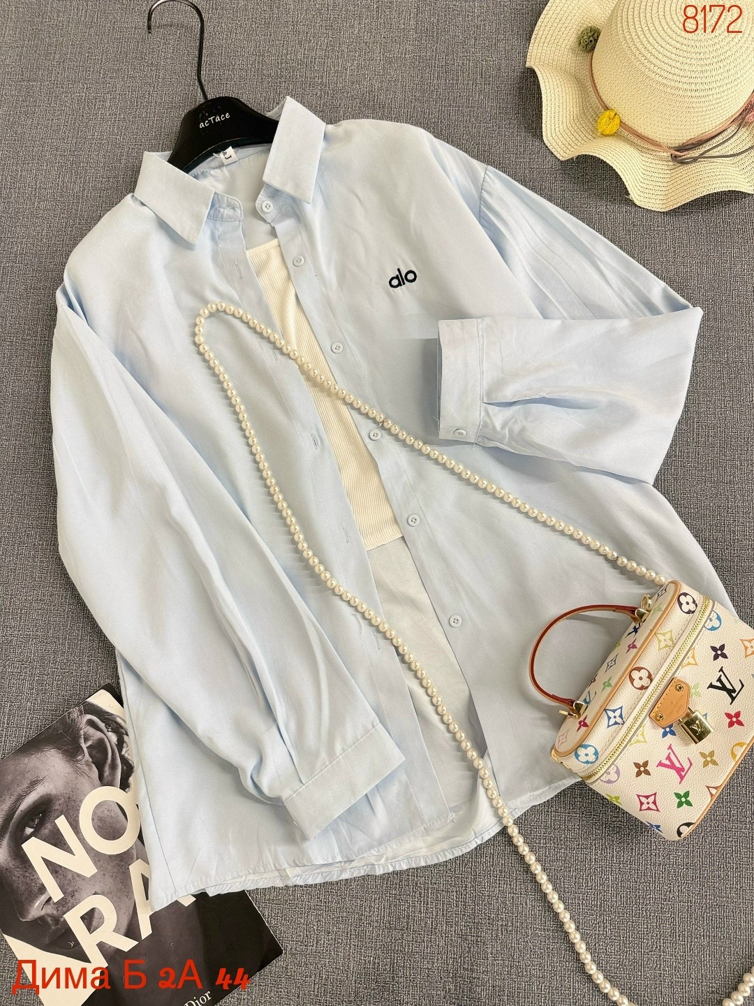 рубашка женская,рубашка стильная,повседневная рубашка,рубашка женская повседневная,рубашка модная