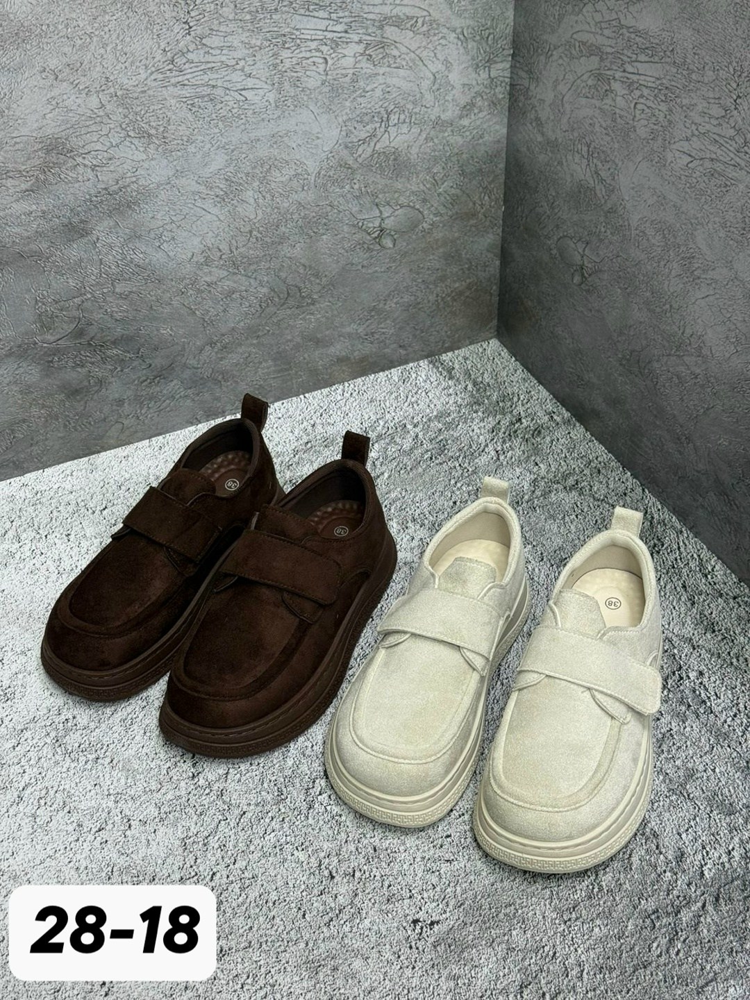 ,женская ,лоферы женские,повседневные туфли,мокасины