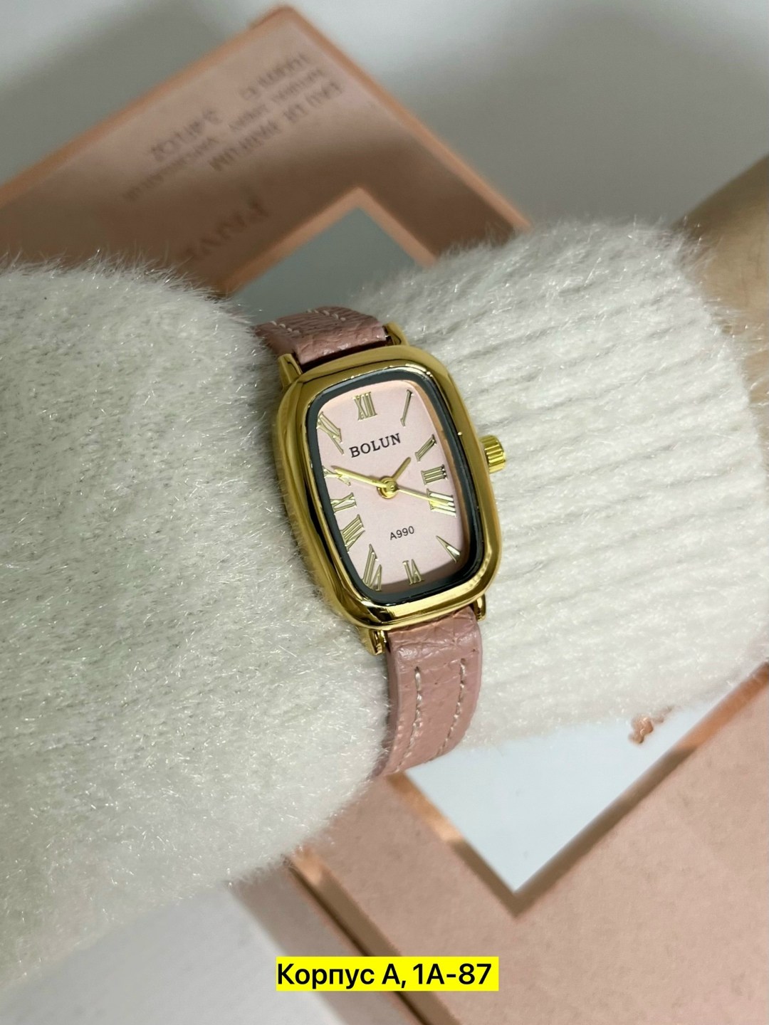 женские кварцевые часы,женские часы,женские наручные часы,часы наручные женские кварцевые,наручные часы для женщин