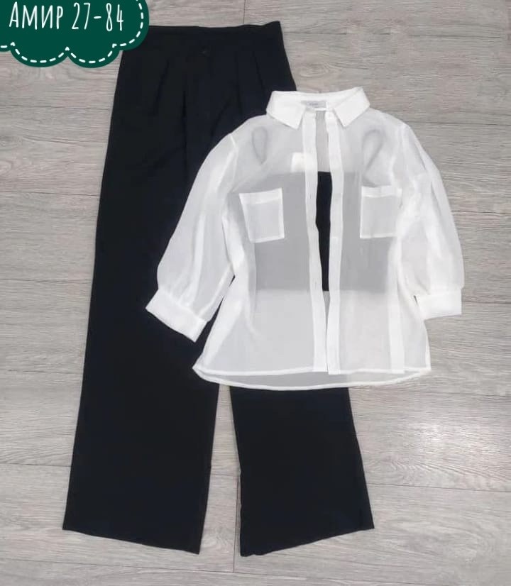 костюм школьная,костюм для школы,костюмчик,костюм школьный для девочки,костюм для девочек