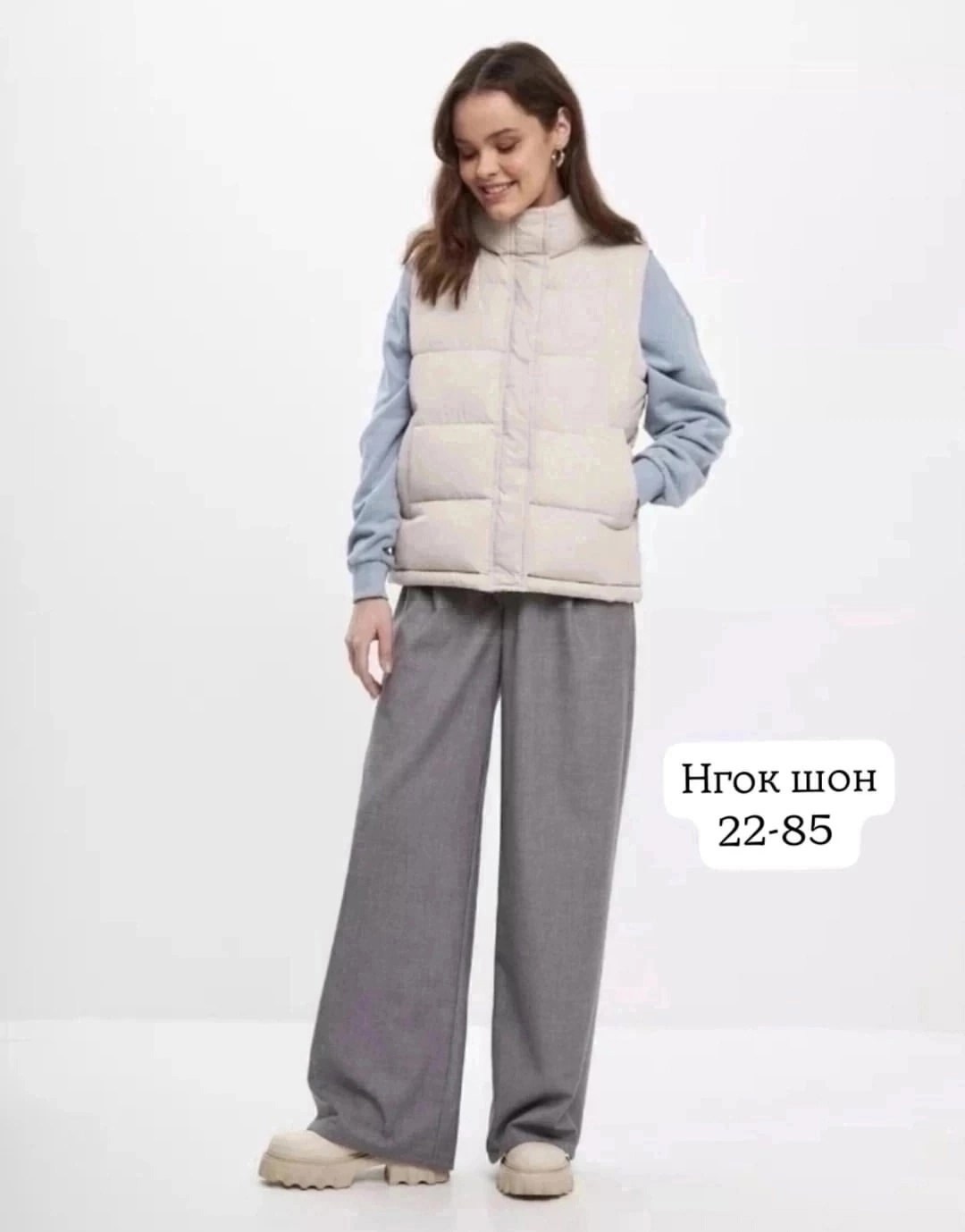 женская верхняя одежда жилетка,женская жилетка,женская куртка жилетка,жилет женский,жилетка