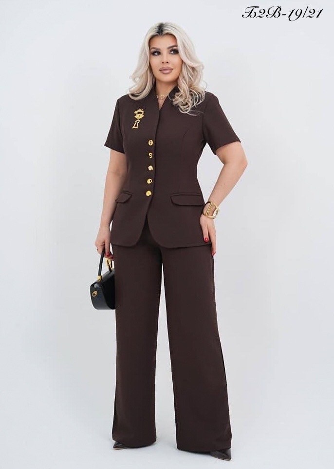 элегантный костюм,женский классический брючный костюм двойка,костюм женский тройка,женские костюмы,костюм женский классический
