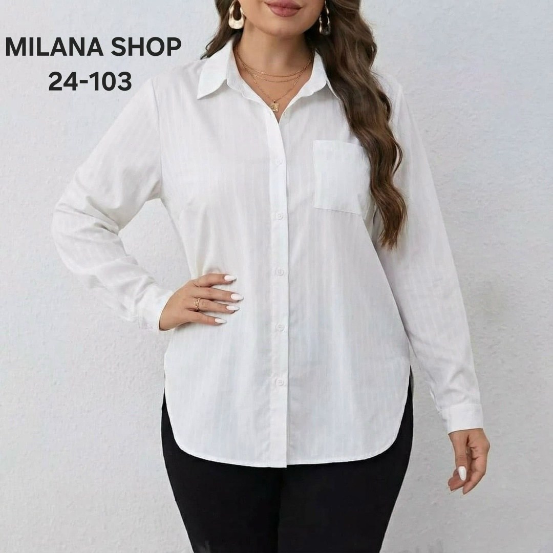 рубашка в полоску женская,рубашка женская,рубашка в полоску,модели блузок для женщин,женская блуза