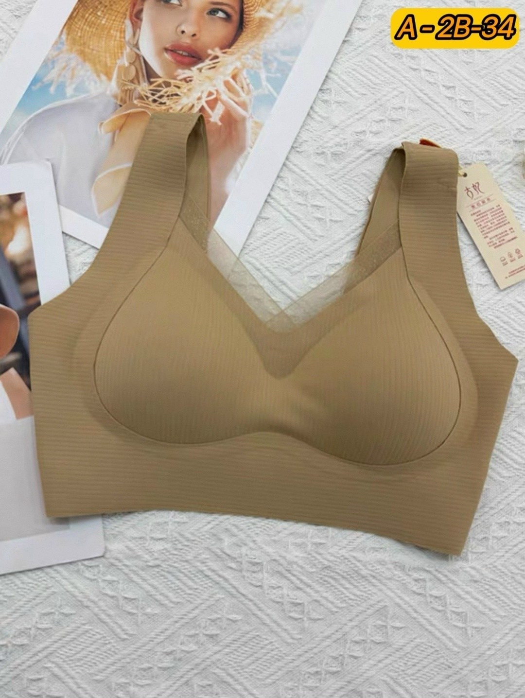 бесшовные бюстгальтеры,бюстгальтер женский,бюстгальтер для женщин,бюстгальтер,бюстгальтер топ