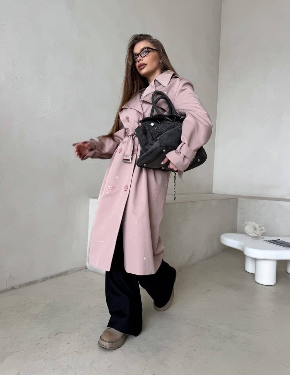 тренч плащ,плащ тренч женский,плащ женский,тренч женский,пальто тренч