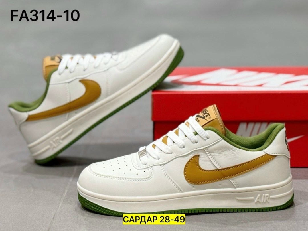 кроссовки nike air force 1 low,кросcовки nike air force 1,кроссовки nike air force,кроссовки,юбилейные кроссовки nike air force 1