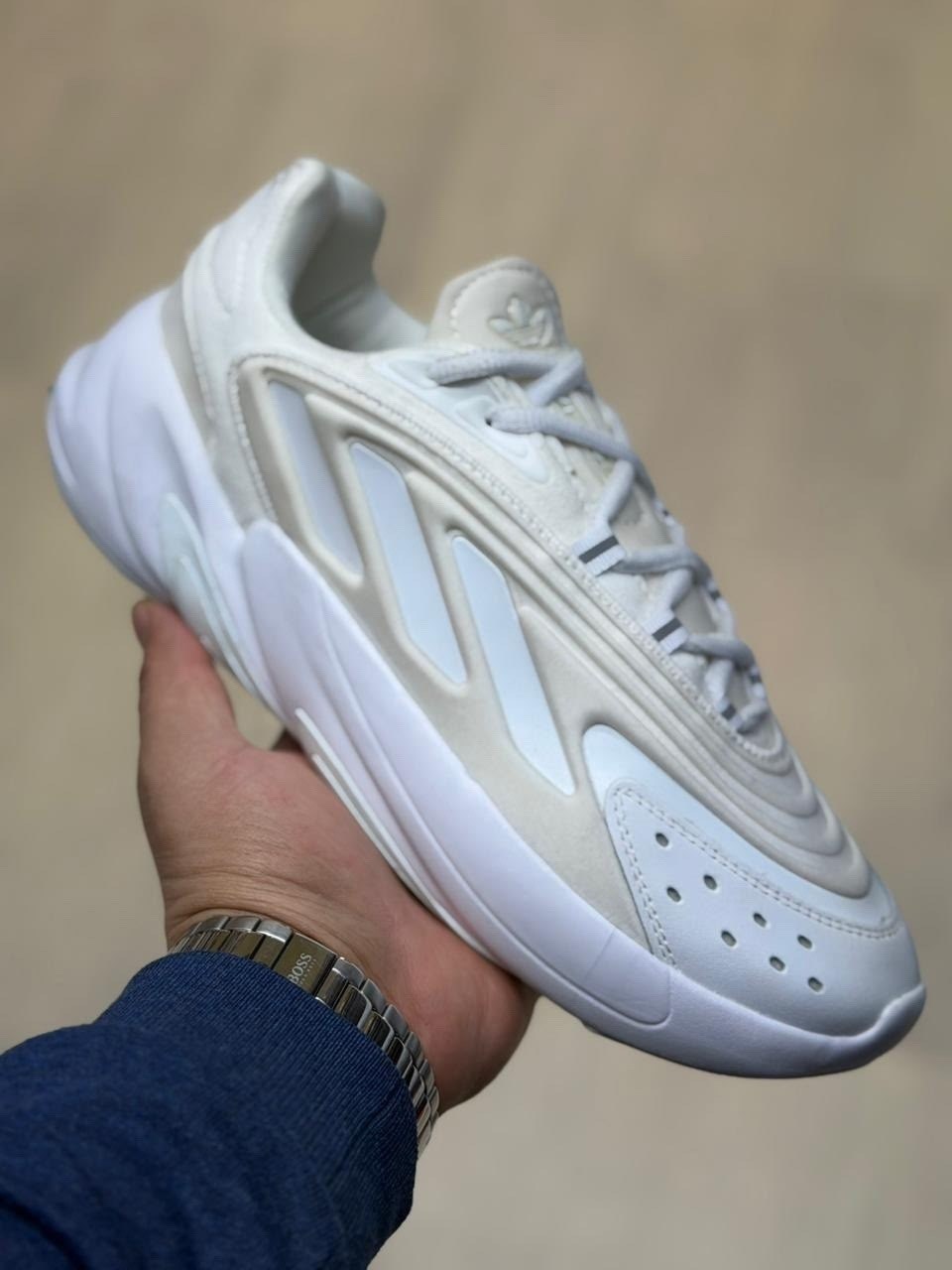 кроссовки adidas ozelia,кроссовки adidas originals ozelia,кроссовки adidas,ozelia adidas кроссовки мужские,кроссовки женские adidas ozelia