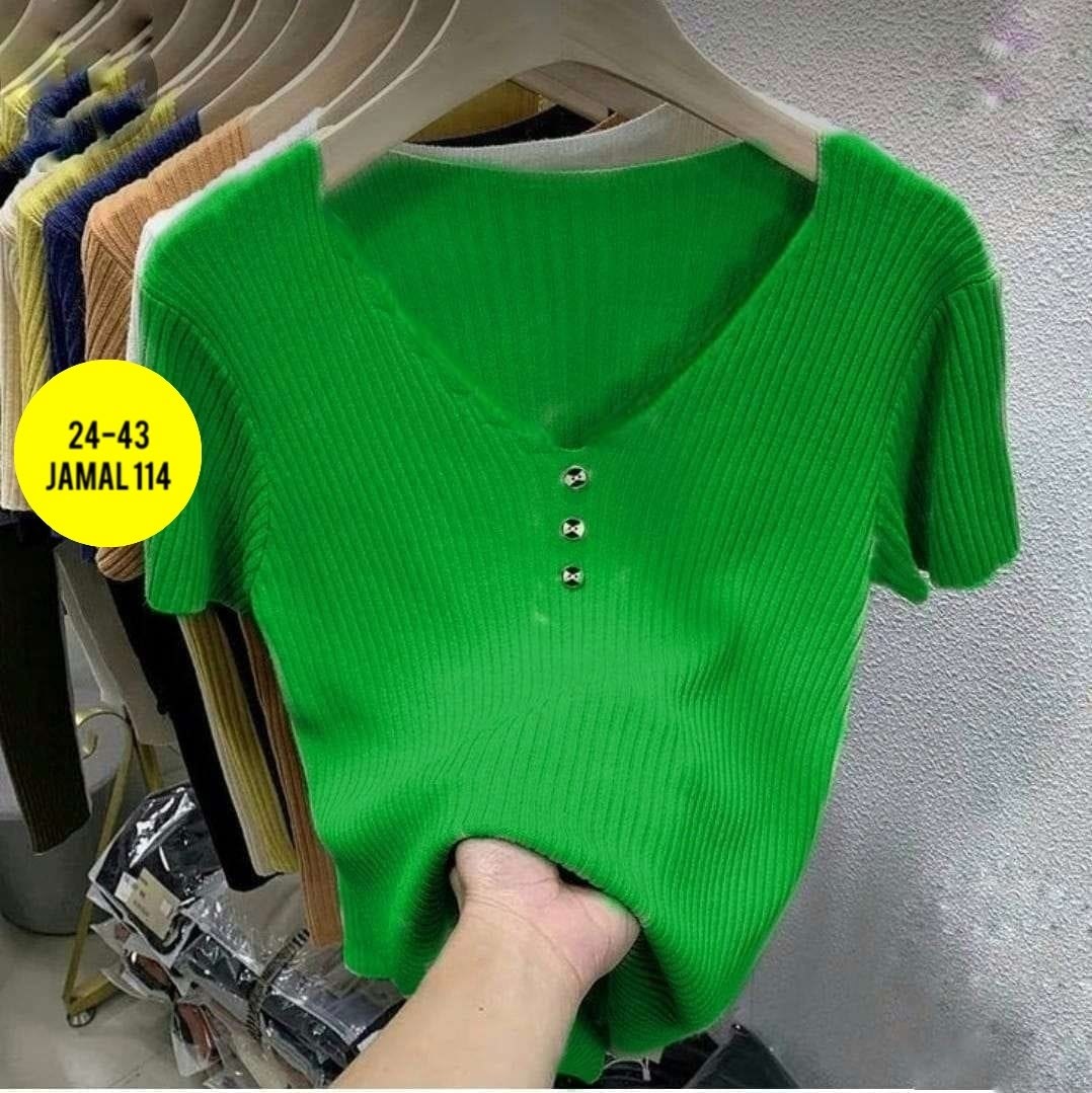 кофта женская,женская кофточка,кофта лапша,женский трикотажный пуловер,модные женские кофты