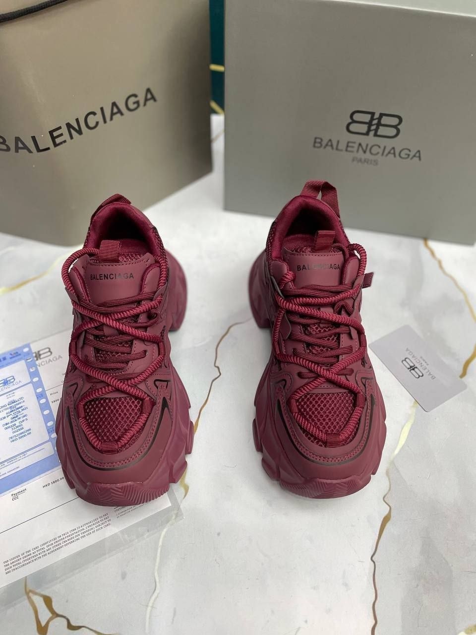 кроссовки женские balenciaga,новая коллекция баленсиага 2026 кроссовки,кроссовки balenciaga,кроссовки баленсиага женские,кроссовки женские balenciaga 3xl sneaker premium