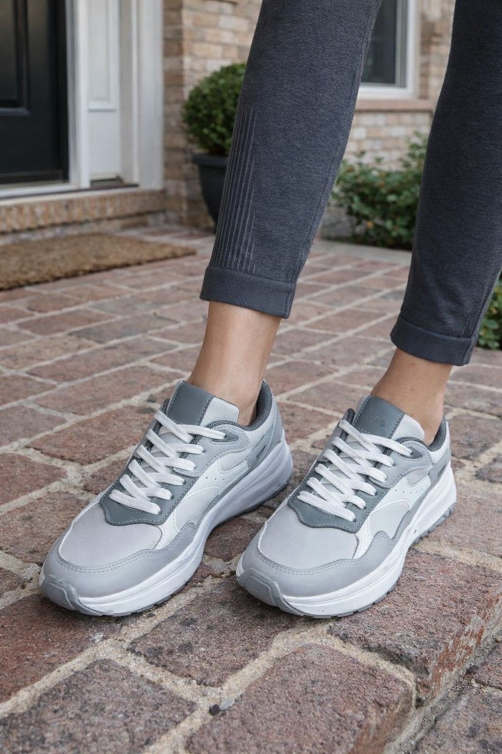 кроссовки женскиe,кроссовки,кроссовки для женщин,кроссовки весенний,кроссовка