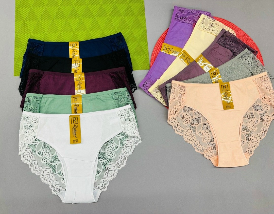 трусы женские 5 шт,женские трусы,трусы женские трусы,трусы женские хлопок,трусы женски