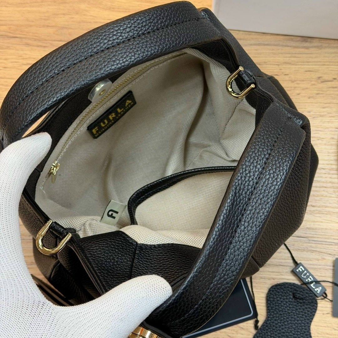 сумка,сумка модная,сумки для женщин,женская сумочка,сумочка стильная