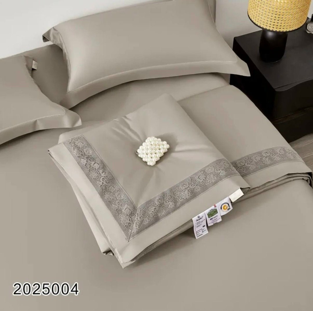 комплект постельного белья,blumarine комплект постельного белья,постельного белья,роскошный комплект постельного белья,белое постельное белье