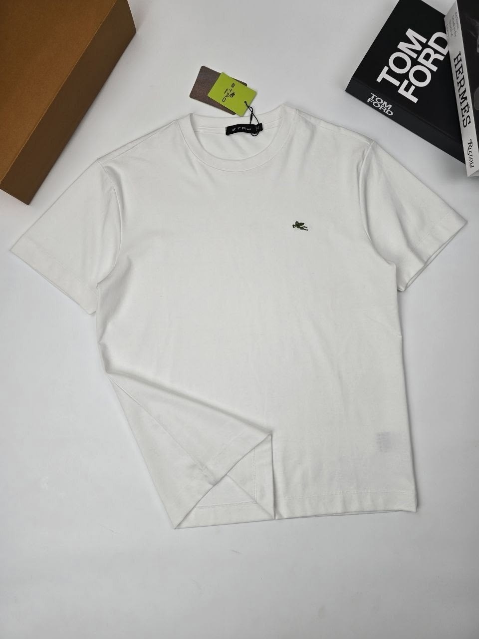 футболки мужские,футболка лакост белая мужская,мужские футболки lacoste,футболка лакоста,белая мужская футболка