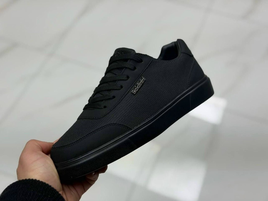 ,кеды мужские,мужские кожаная кроссовки,мужская ,спортивная  мужская