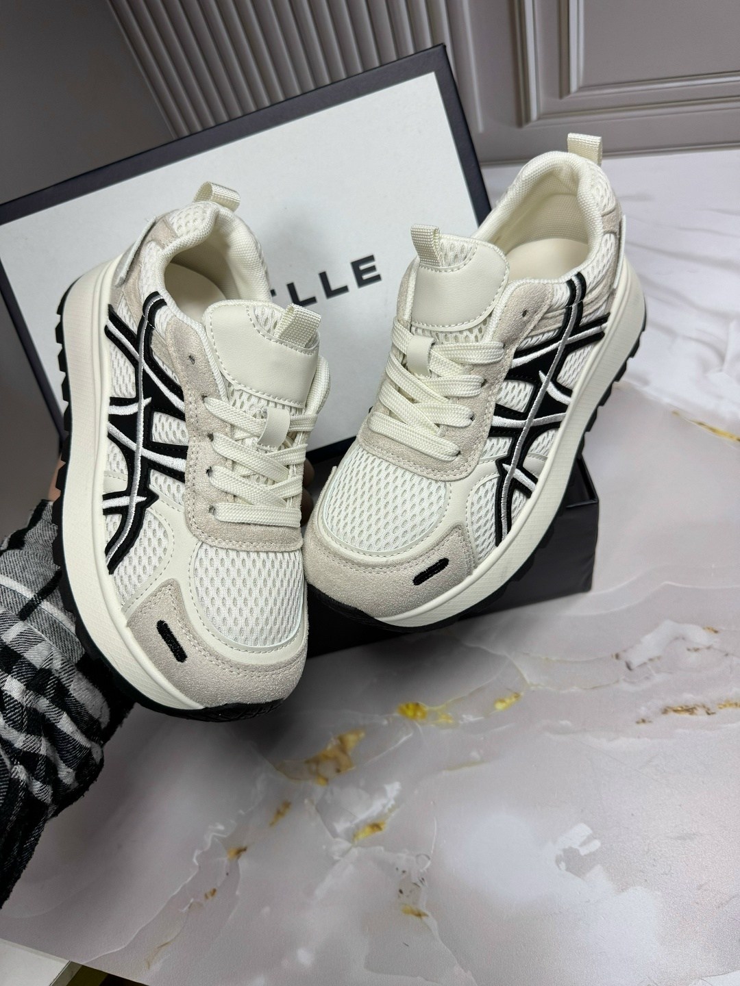 кроссовки женскиe,кроссовки asics,кроссовки детские asics gel-kahana 8,спортивная ,детские кроссовки asics