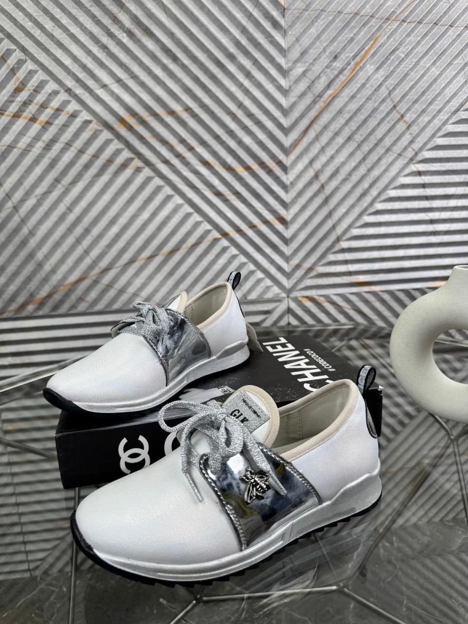 ,обуви, для девочек,туфли для девочек,женская