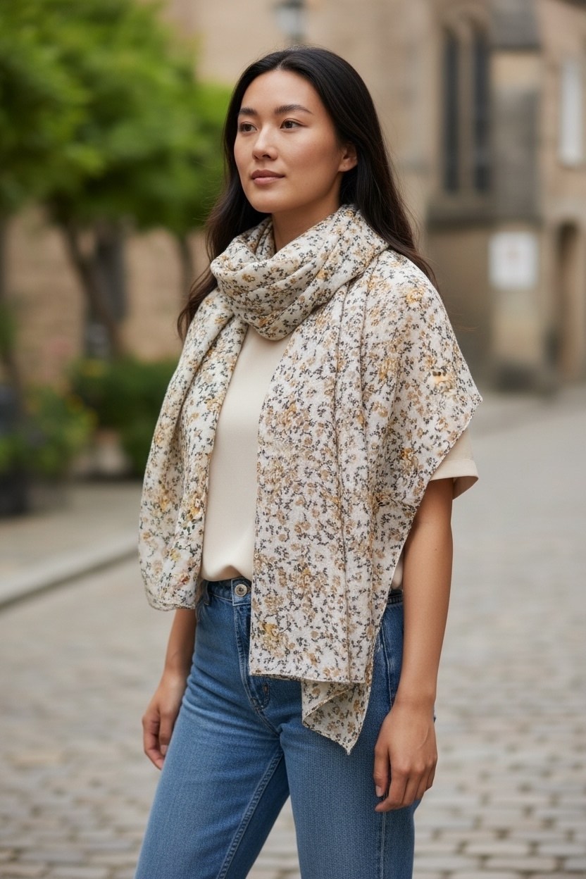 шарф весенний палантин легкий тонкий на голову,палантин женские,шарф весенний палантин легкий,палантин платок шарф,палантин шарф весенний