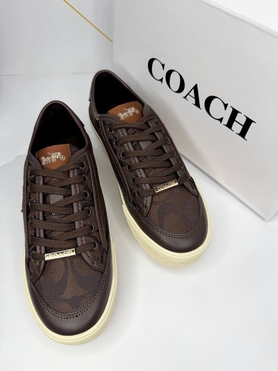 кеды coach женские,кеды коач женские,кеды coach,кроссовки coach,кеды женски