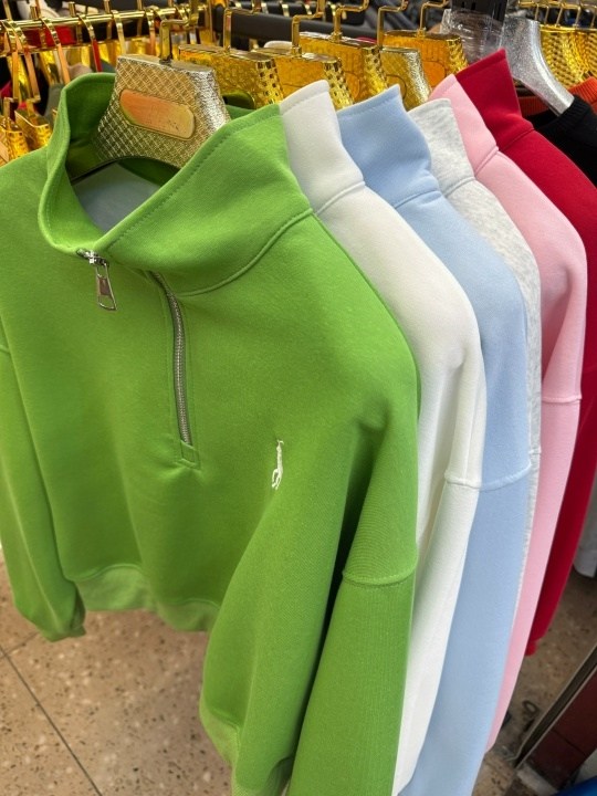 polo ralph lauren свитшот,толстовка polo ralph lauren,толстовка polo ralph lauren темно-зеленый,толстовка polo ralph lauren темно-зеленый 48 ru/l,флисовая толстовка polo ralph lauren